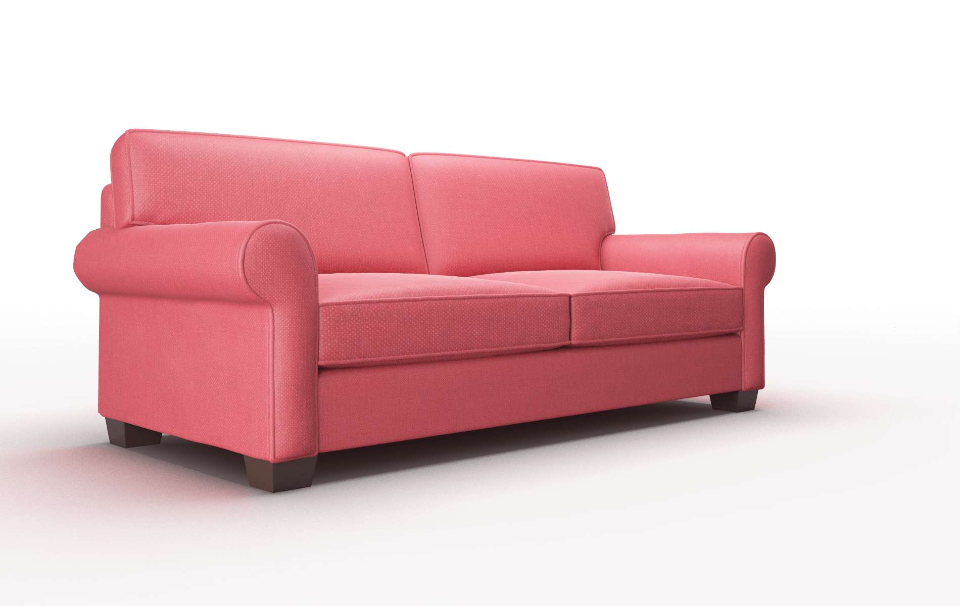 Isabel Hepburn_hrp Pottery Sofa espresso legs 2