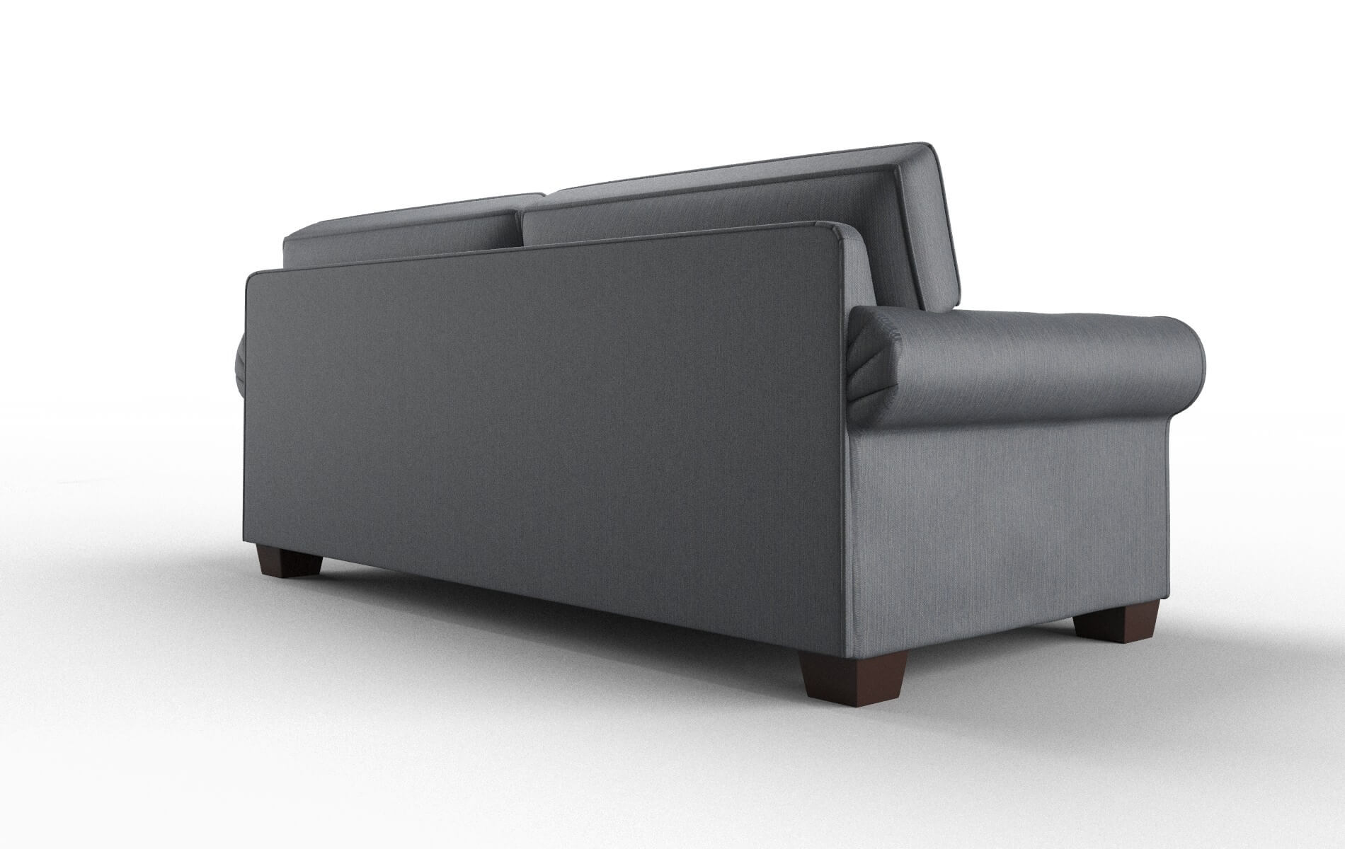 Isabel Malibu Sea Sofa espresso legs 5