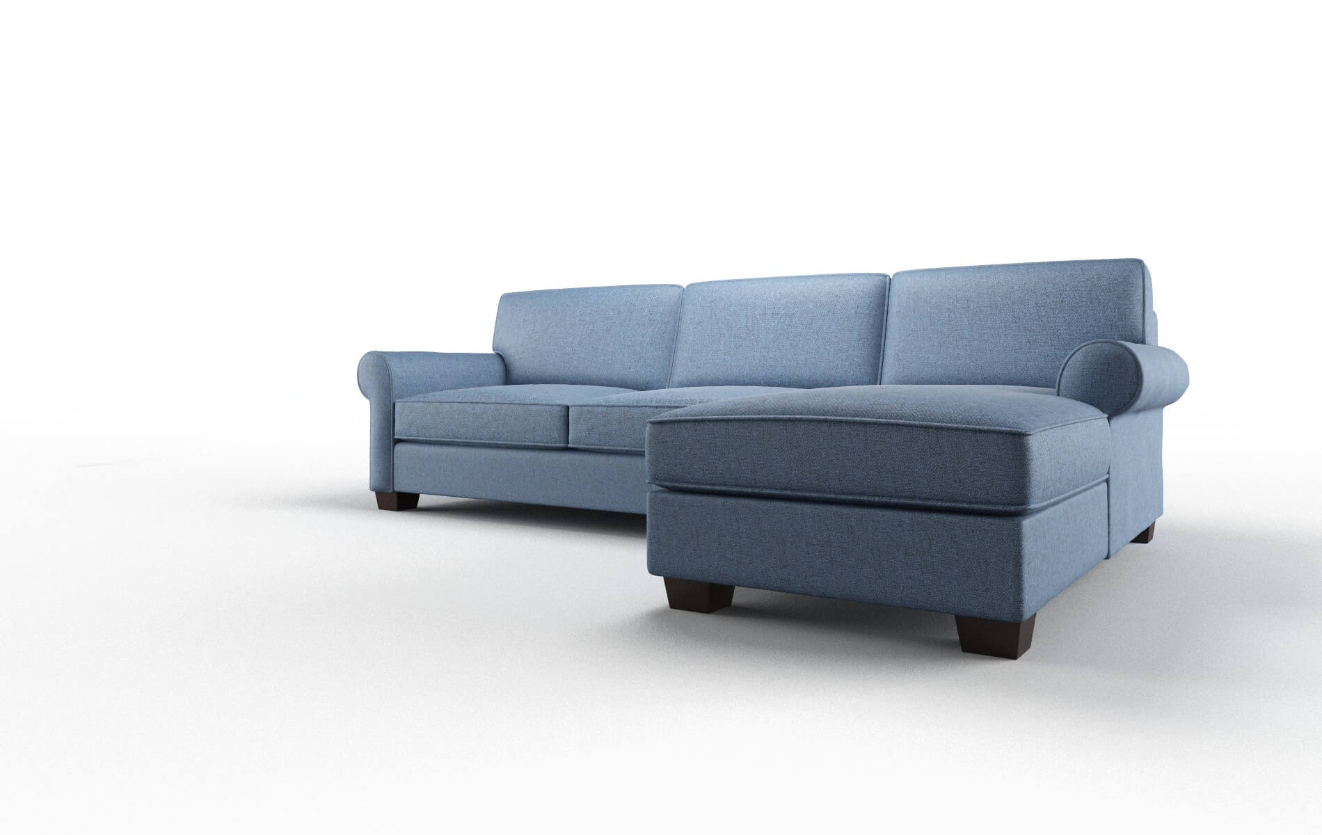 Isabel Merino_hrp Ocean Panel espresso legs 4