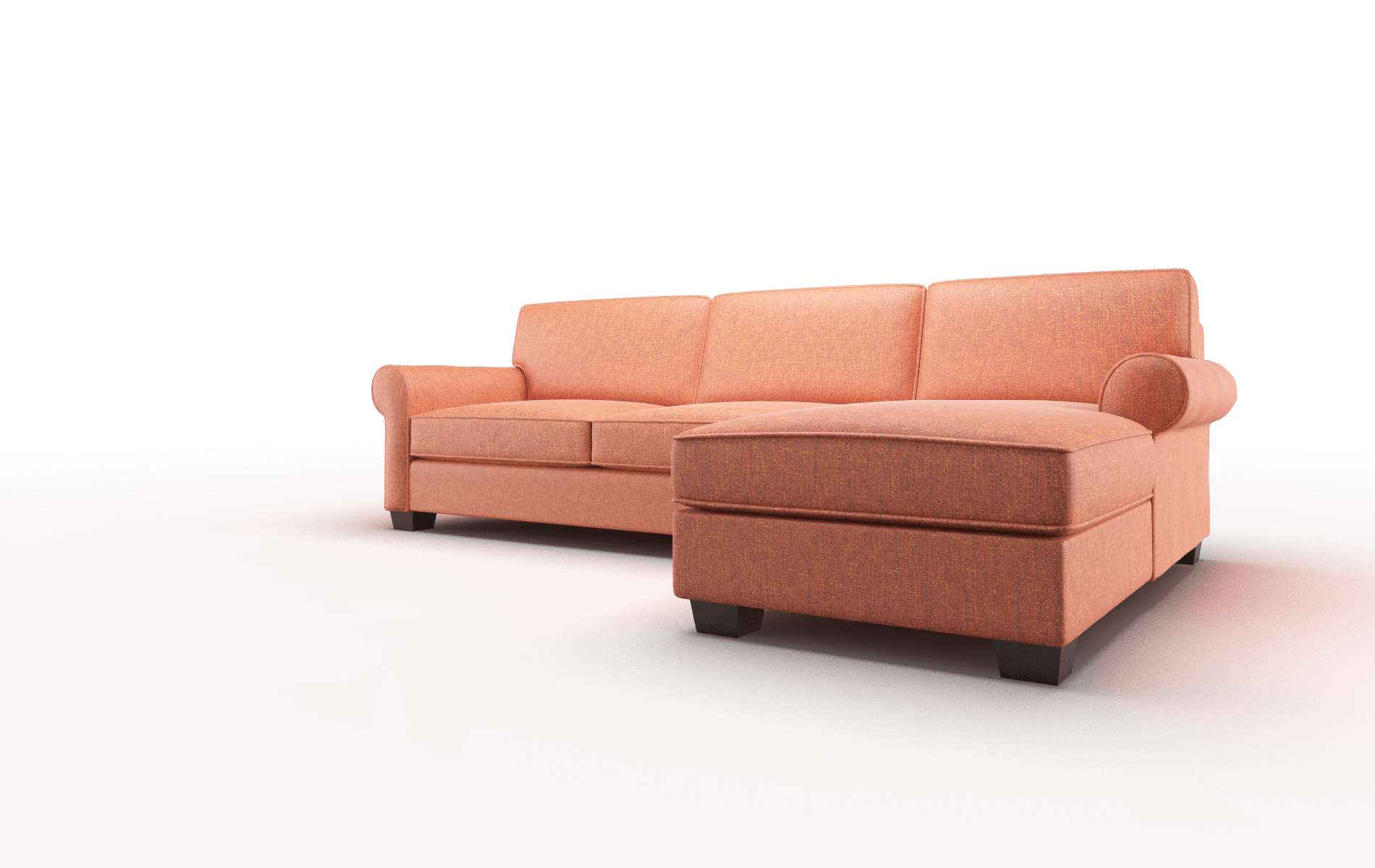 Isabel Notion Tang Panel espresso legs 4