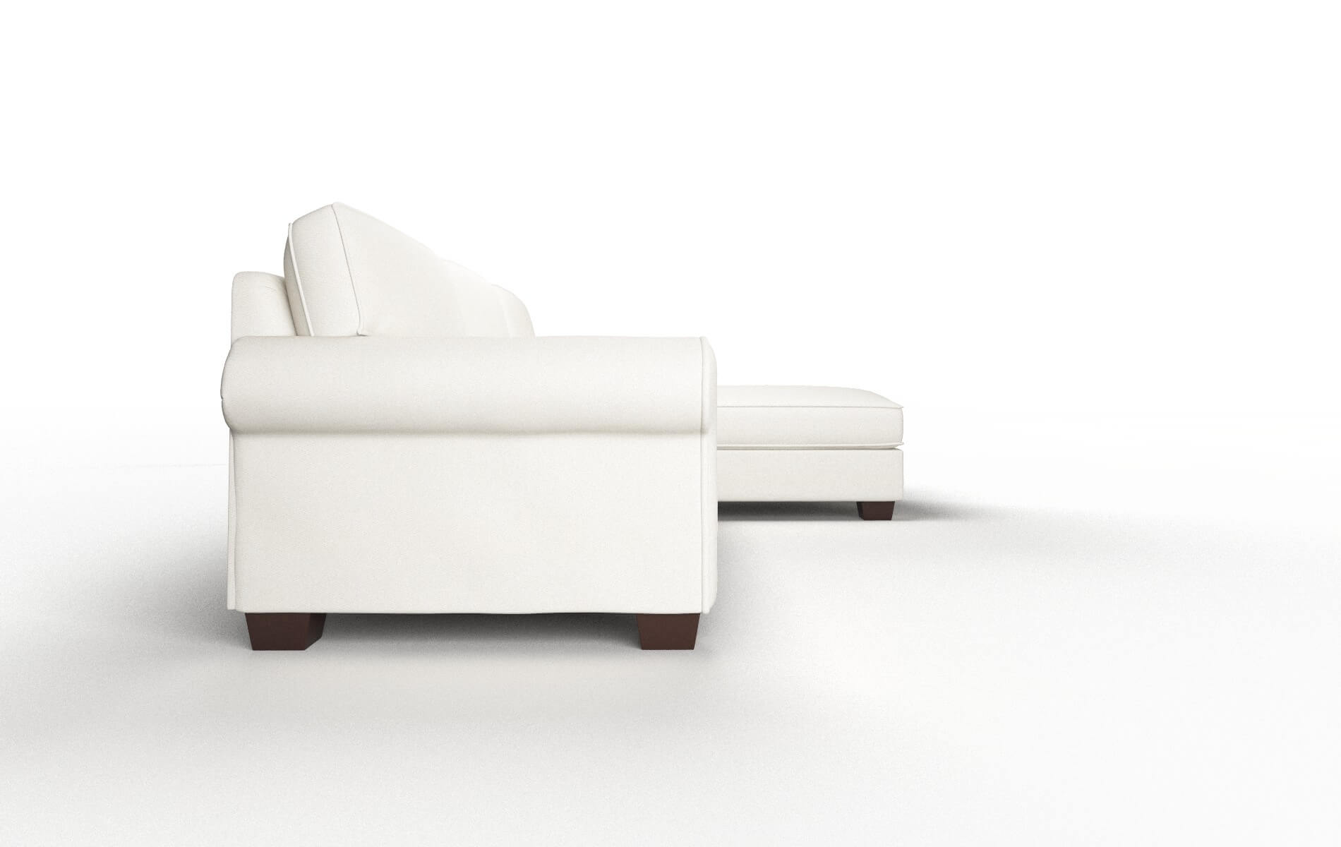 Isabel R_prize Cream Panel espresso legs 3