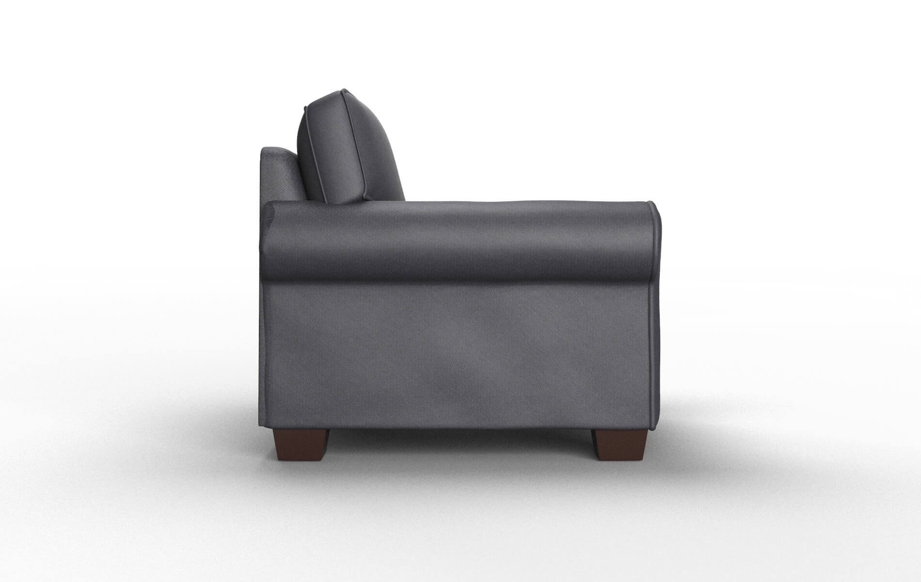 Isabel Urban_d Eclipse Chair espresso legs 3
