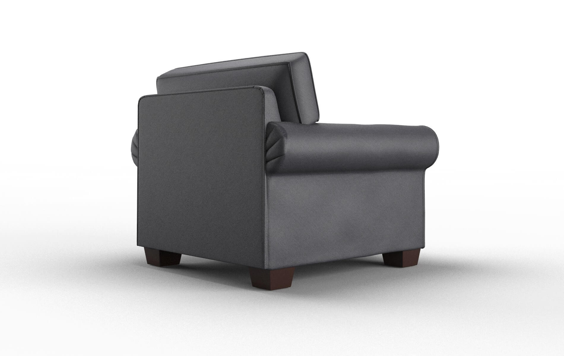 Isabel Urban_d Eclipse Chair espresso legs 5