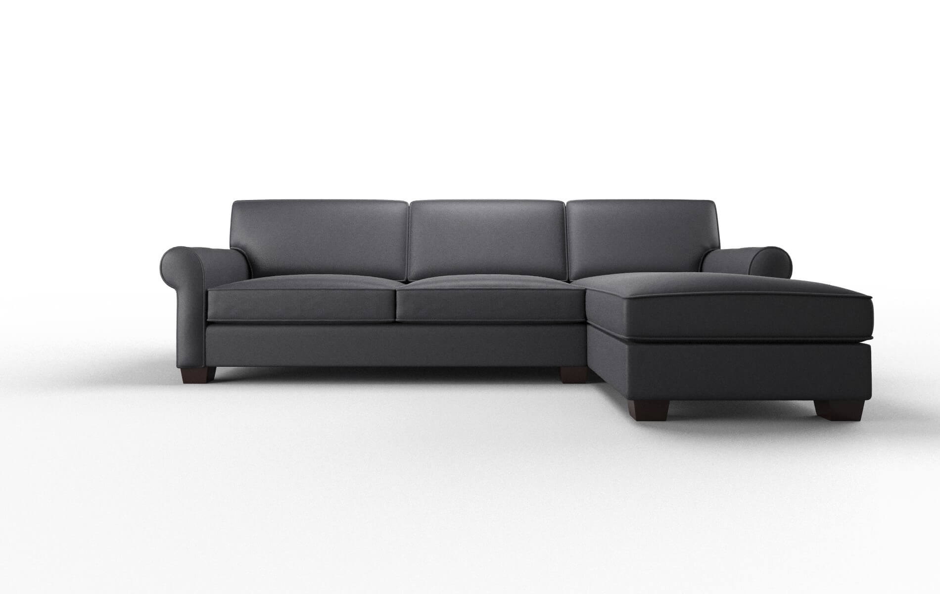 Isabel Urban_d Eclipse Panel espresso legs 1