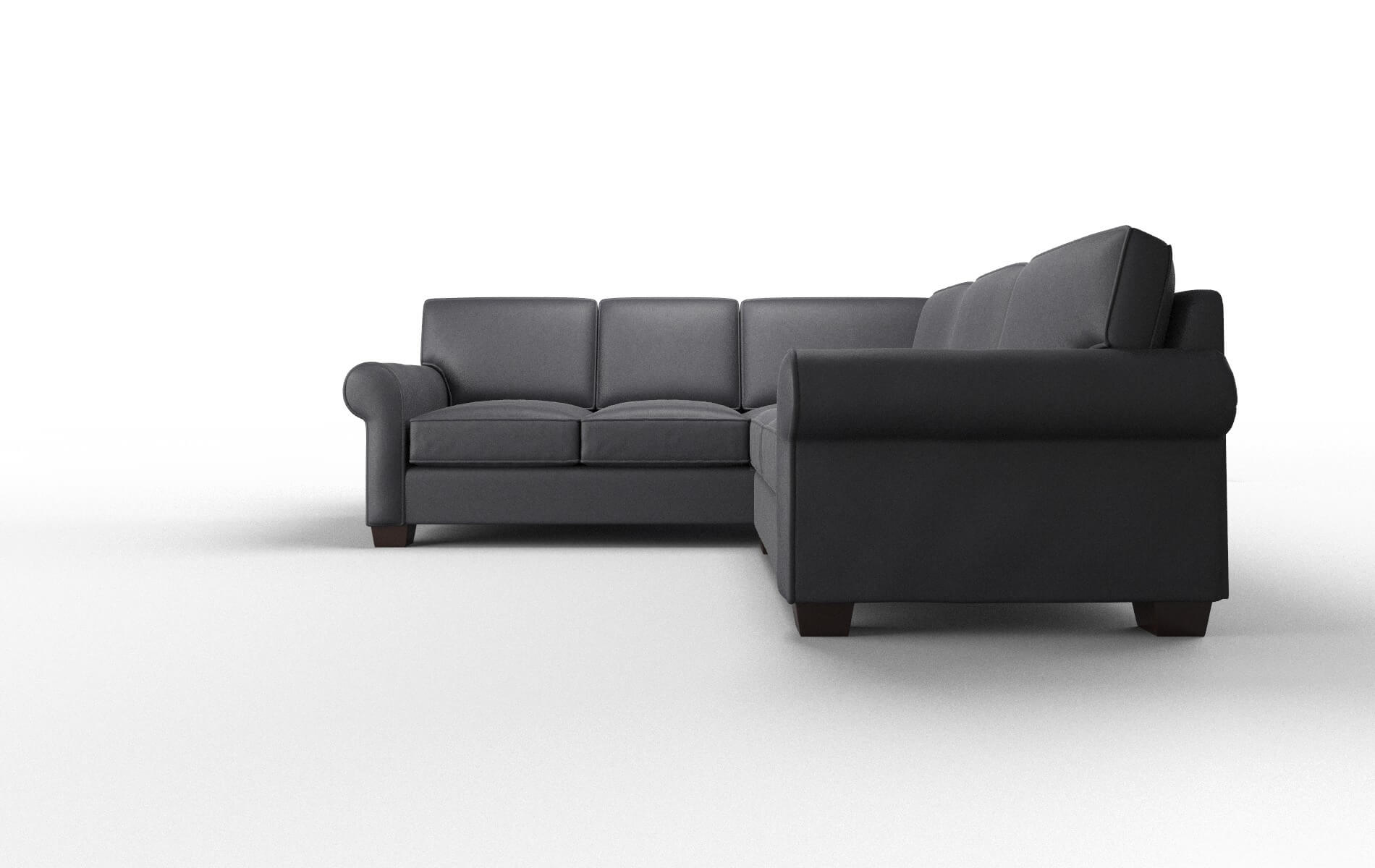Isabel Urban_d Eclipse Sectional espresso legs 5