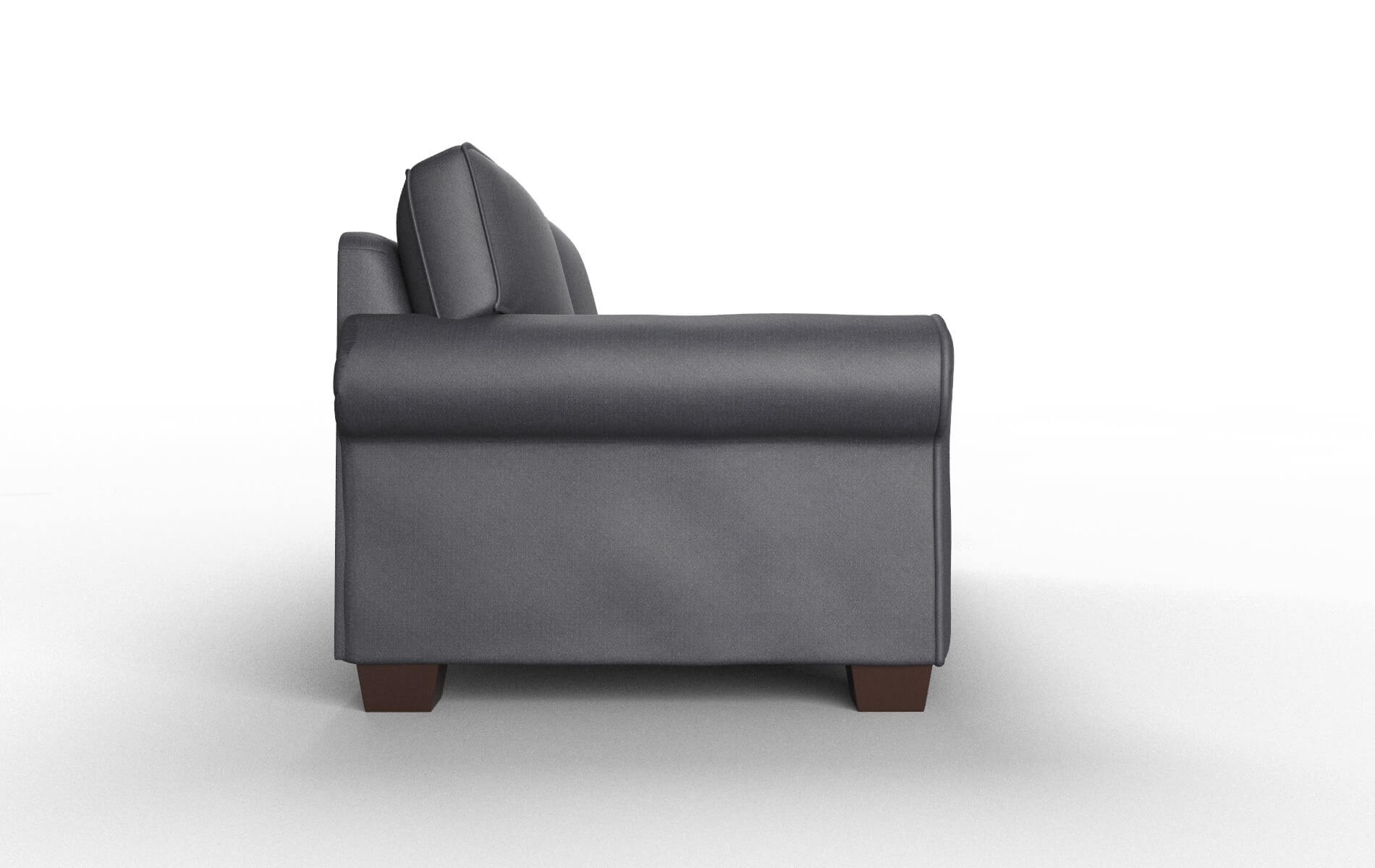 Isabel Urban_d Eclipse Sofa espresso legs 3