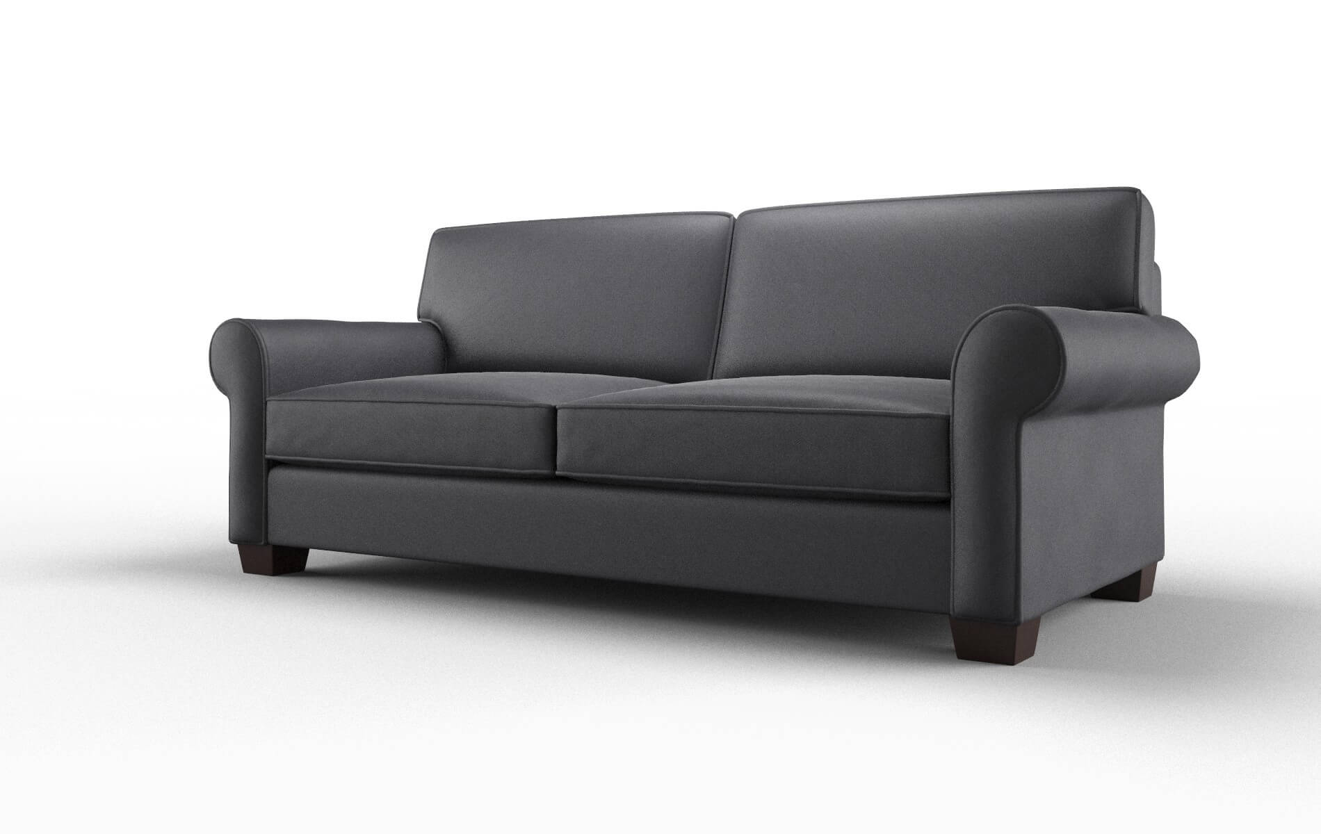 Isabel Urban_d Eclipse Sofa espresso legs 4