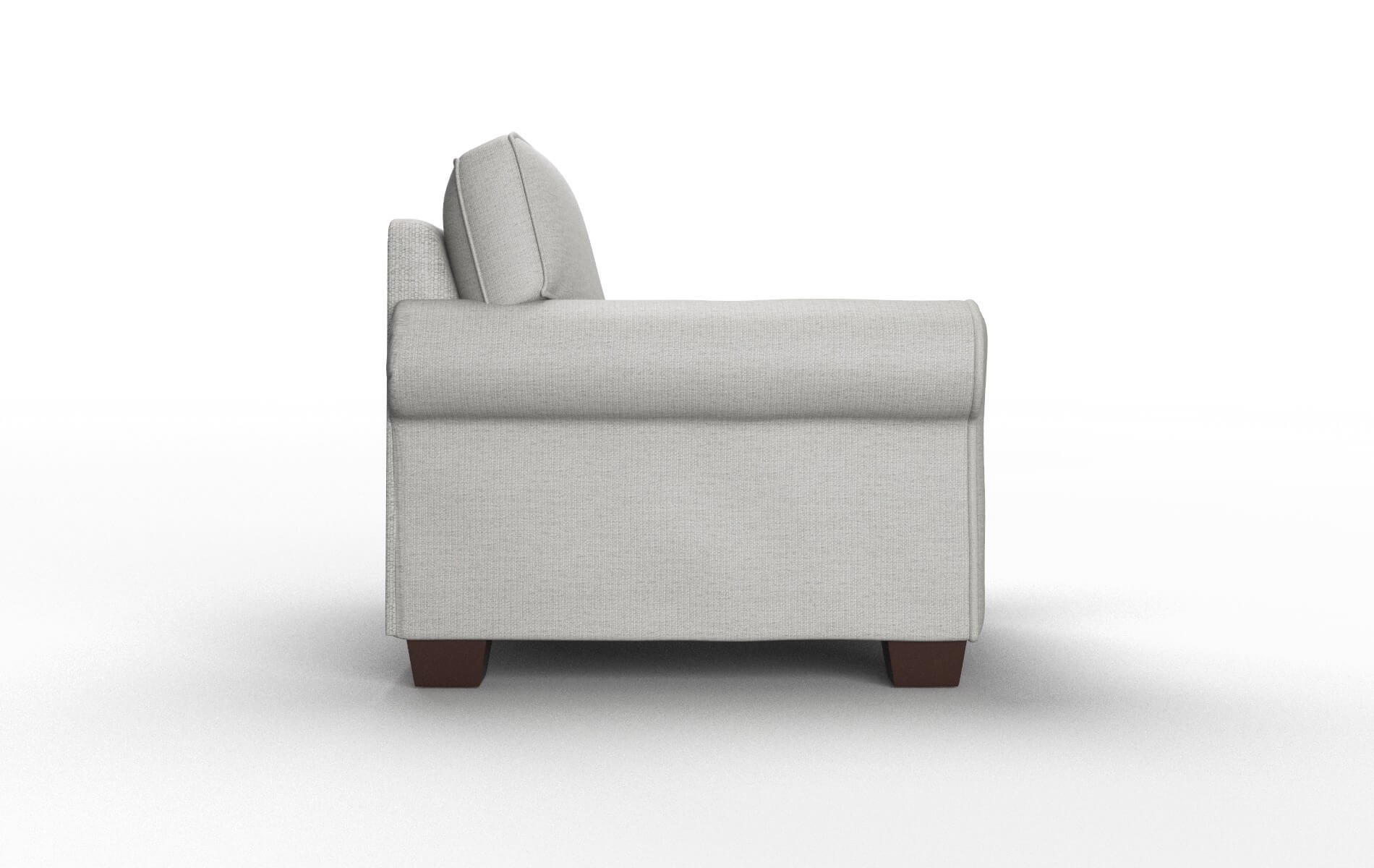 Isabel Urban_d Pepper Chair espresso legs 3