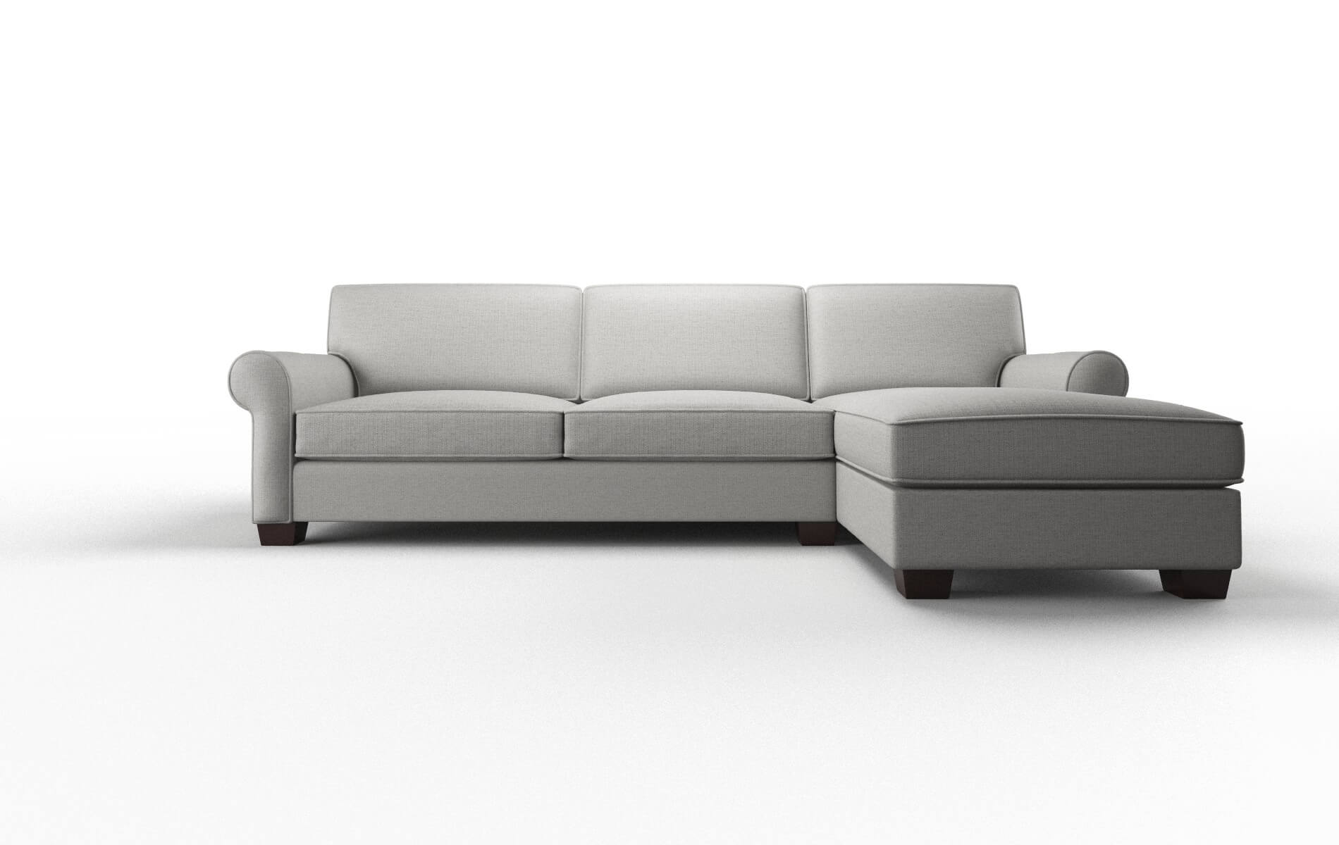 Isabel Urban_d Pepper Panel espresso legs 1