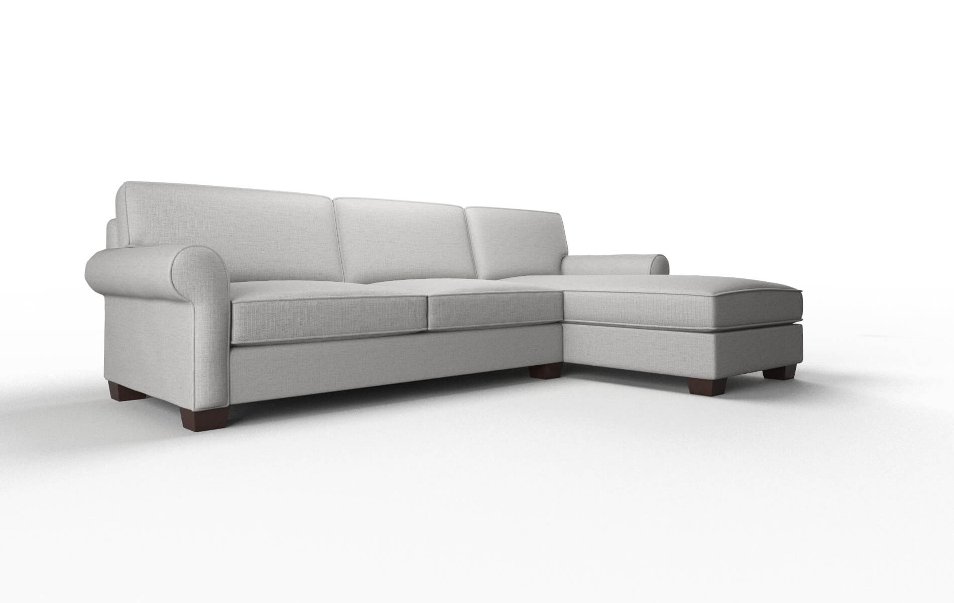 Isabel Urban_d Pepper Panel espresso legs 2