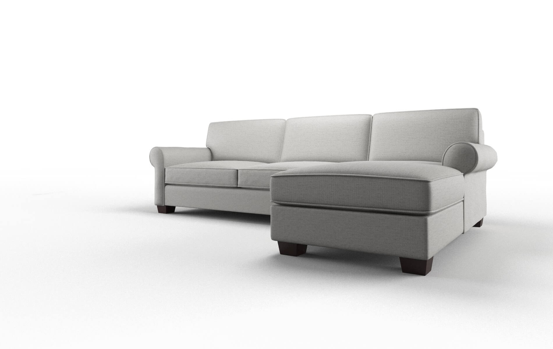 Isabel Urban_d Pepper Panel espresso legs 4