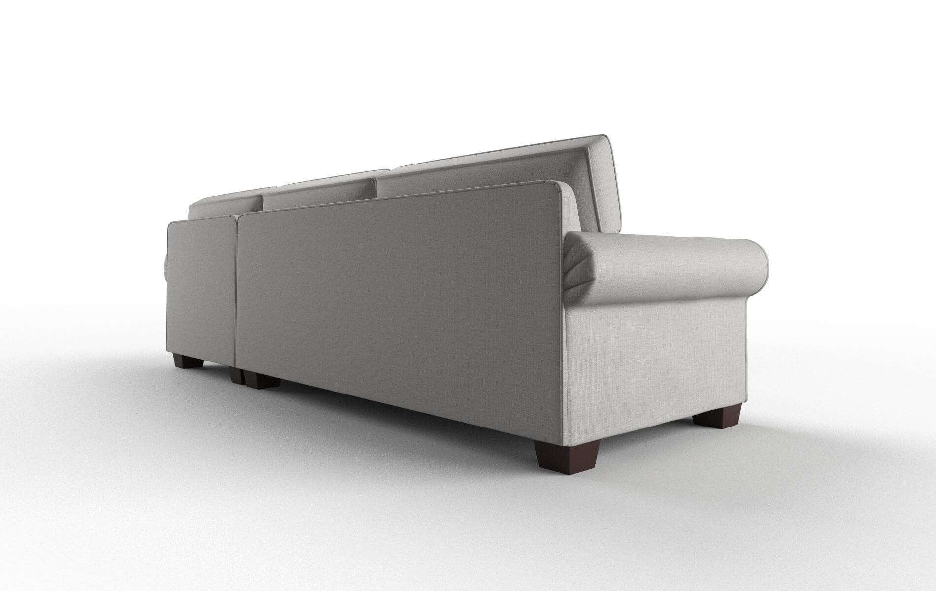 Isabel Urban_d Pepper Panel espresso legs 5