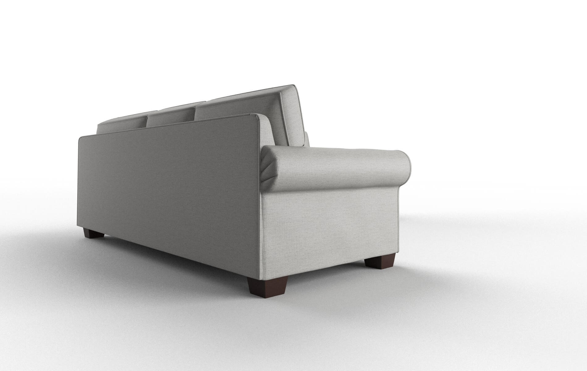 Isabel Urban_d Pepper Sectional espresso legs 3