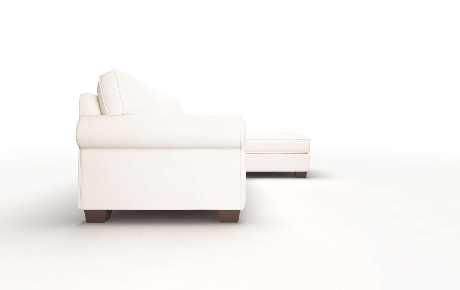 Isabel Urban_d Snow Panel espresso legs 3