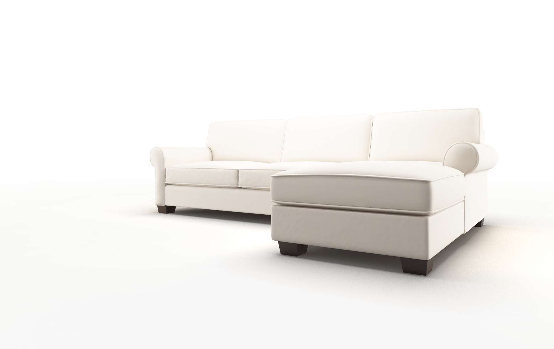 Isabel Urban_d Snow Panel espresso legs 4