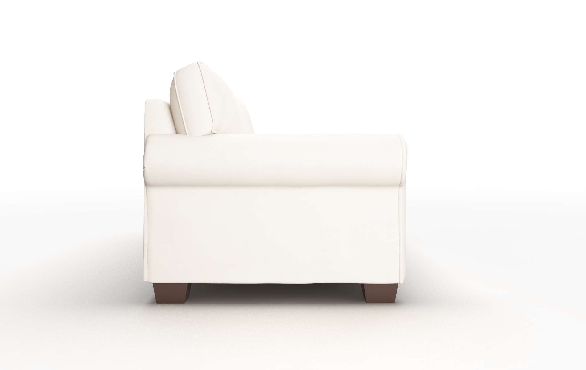 Isabel Urban_d Snow Sofa espresso legs 3