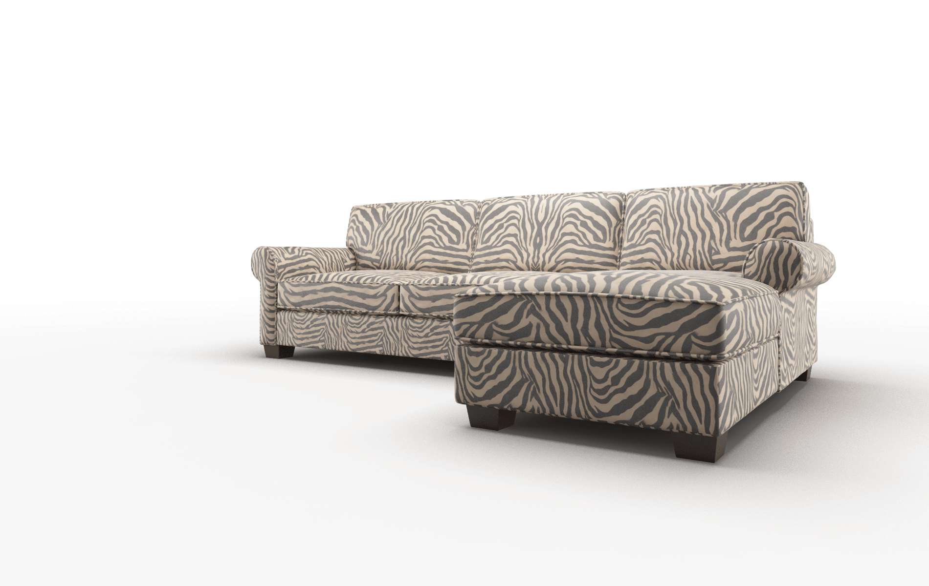 Isabel Zambia Coffee Panel espresso legs 4