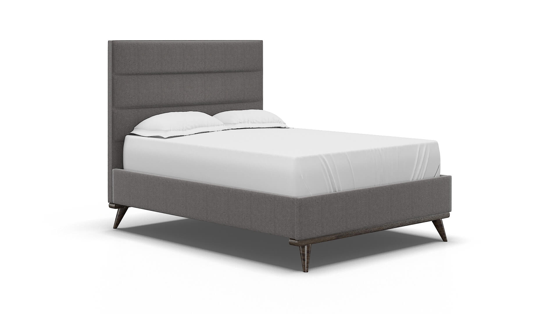 Isla Atlas_plz Silver Bed espresso legs 2