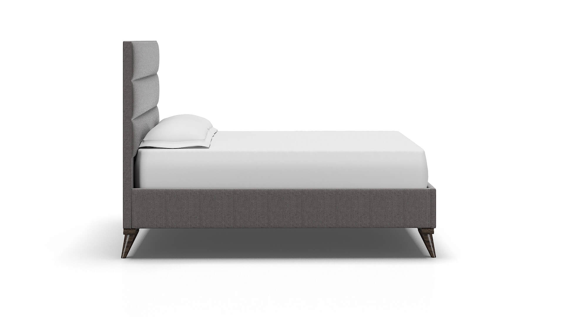 Isla Atlas_plz Silver Bed espresso legs 3