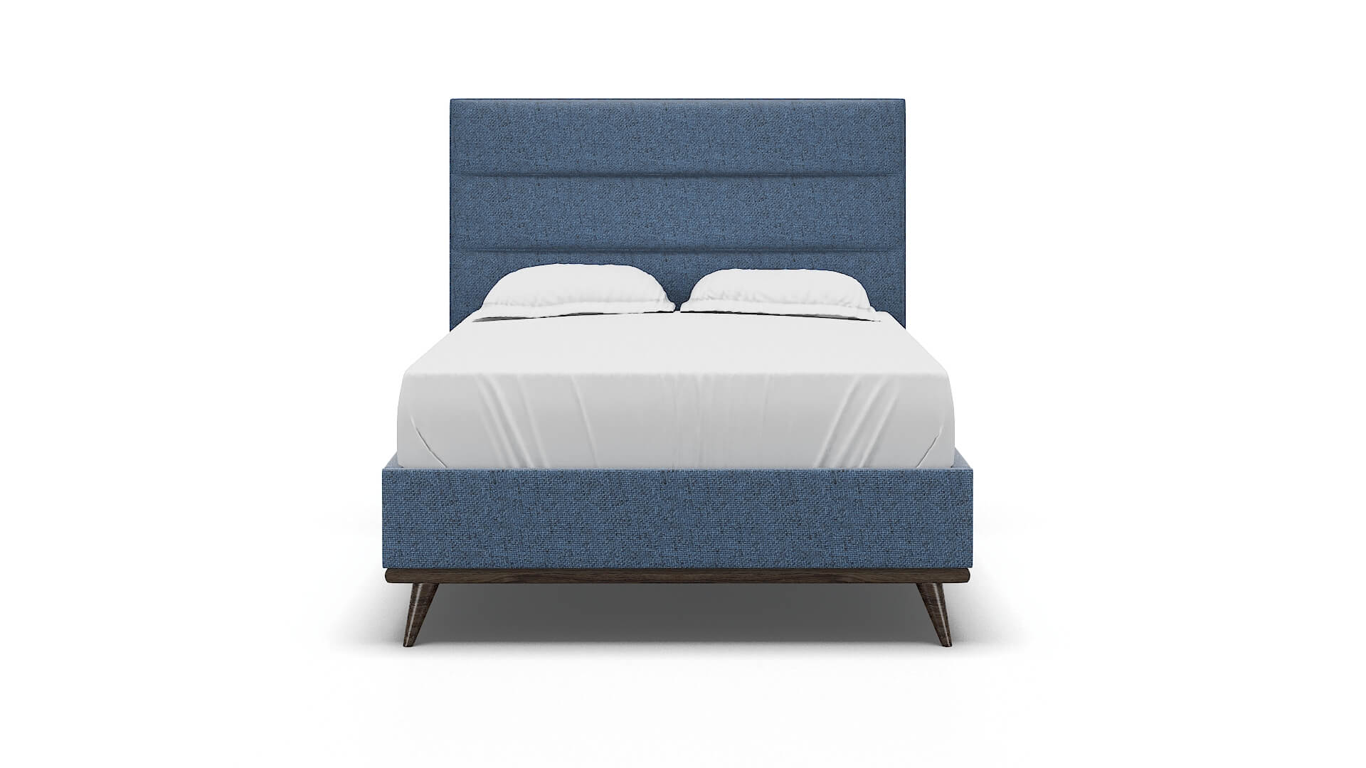 Isla Merino_hrp Ocean Bed espresso legs 1