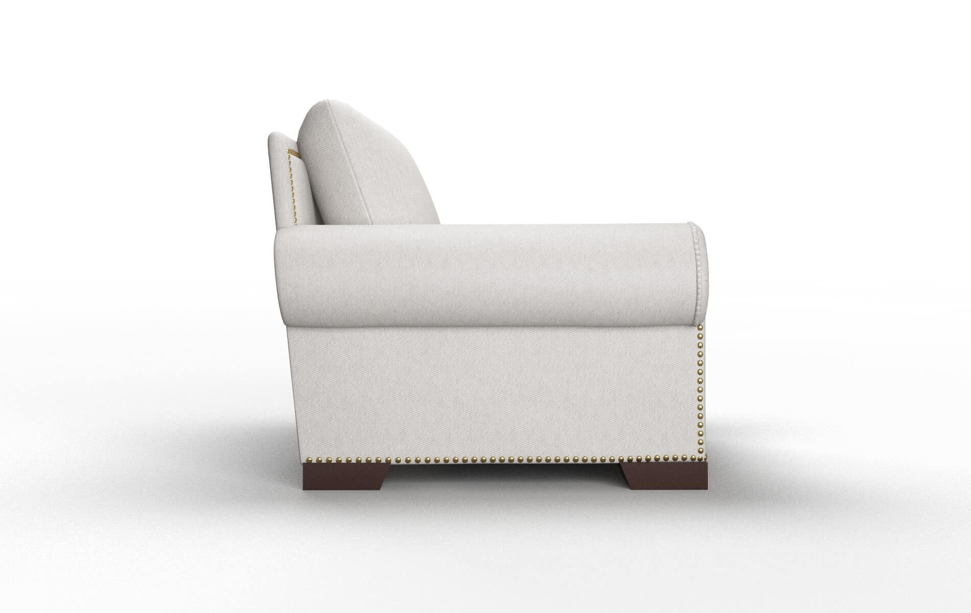 James Dream_d Sterling Chair espresso legs 3