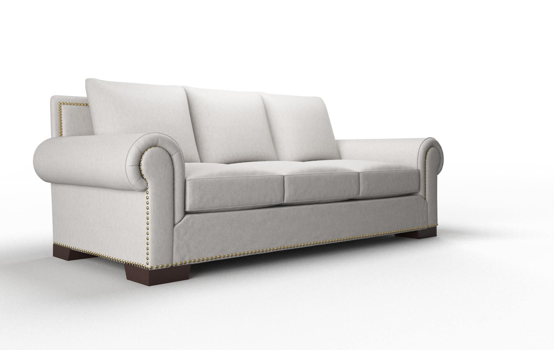 James Dream_d Sterling Sofa espresso legs 2