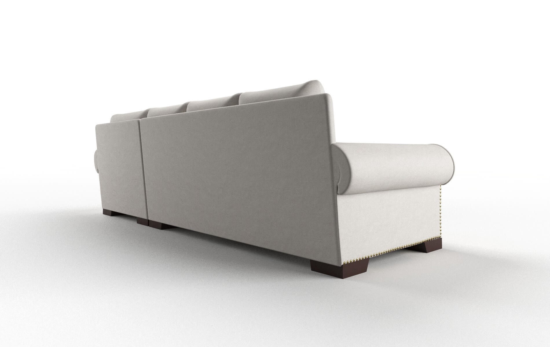 James Dream_d Stone Panel espresso legs 5