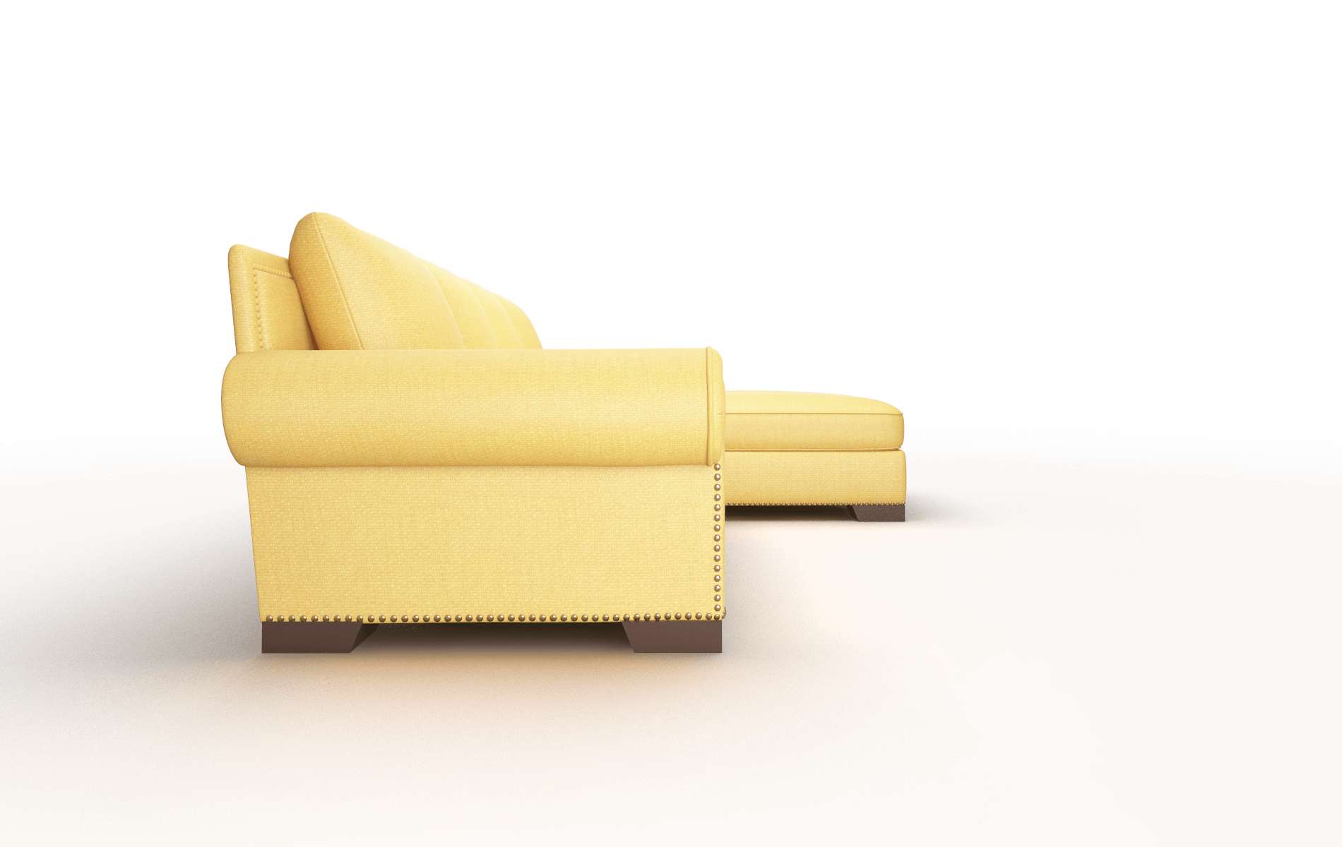 James Hepburn Chai_tea Panel espresso legs 3