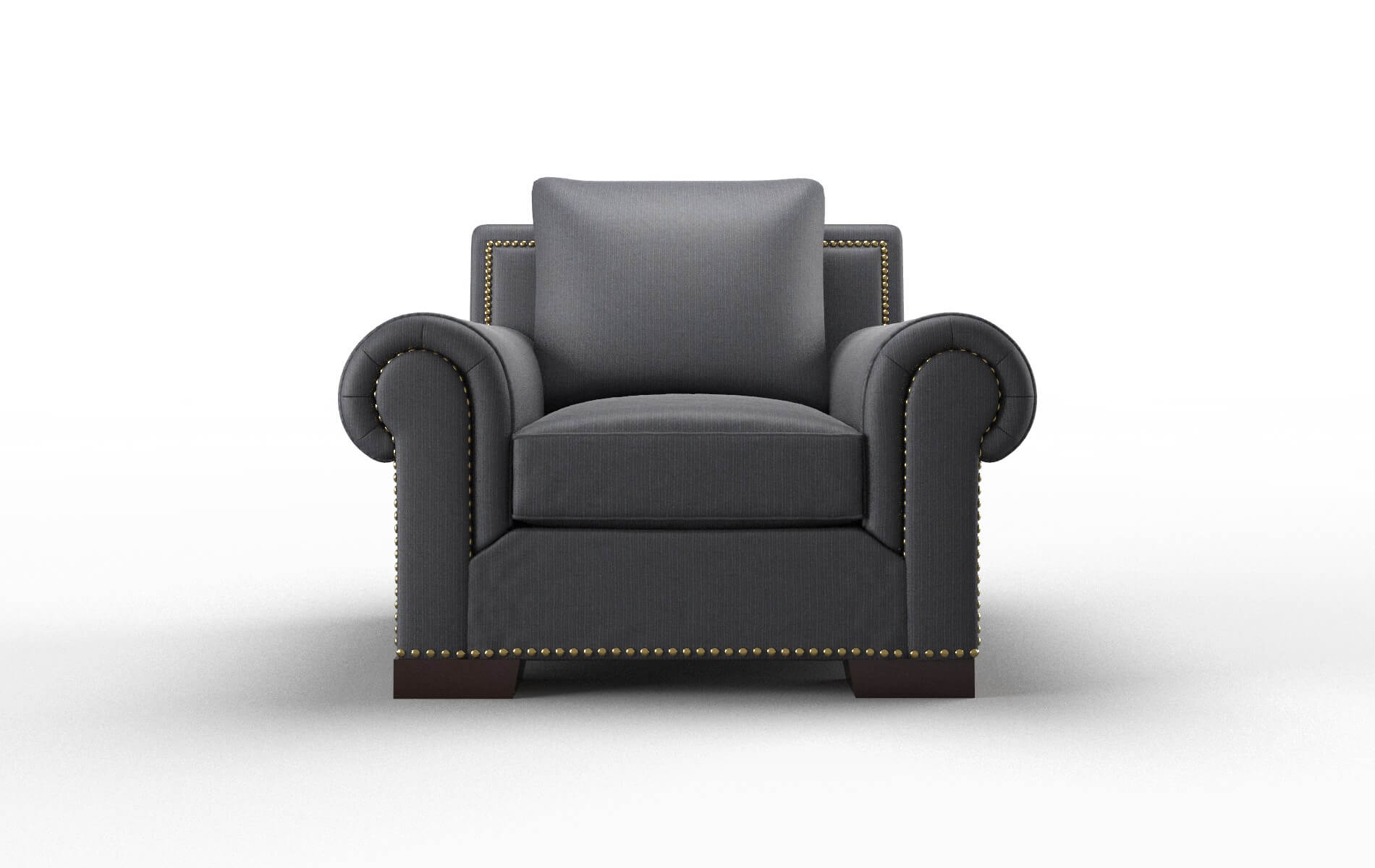 James Hepburn_hrp Deep_sea Chair espresso legs 1