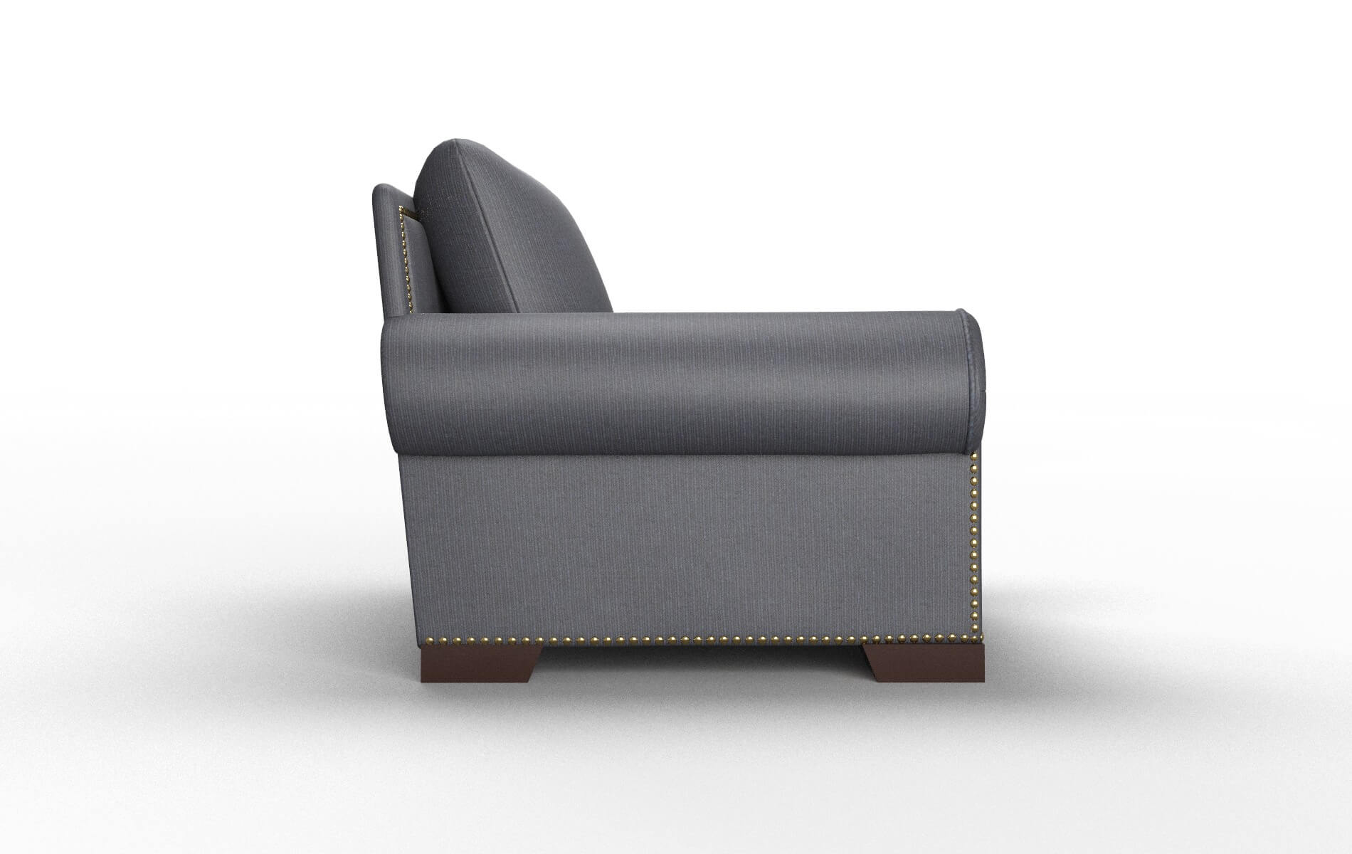 James Hepburn_hrp Deep_sea Chair espresso legs 3