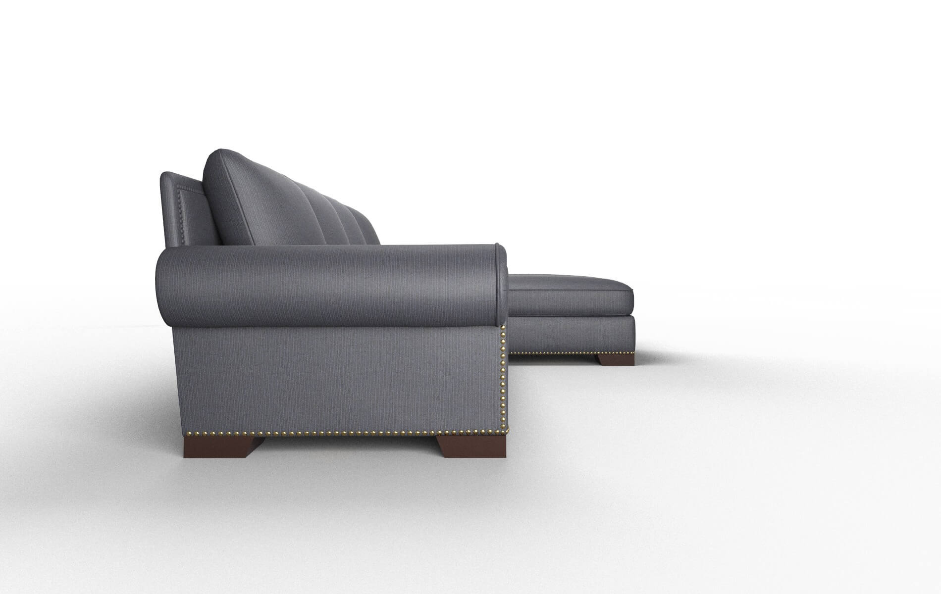 James Hepburn_hrp Deep_sea Panel espresso legs 3