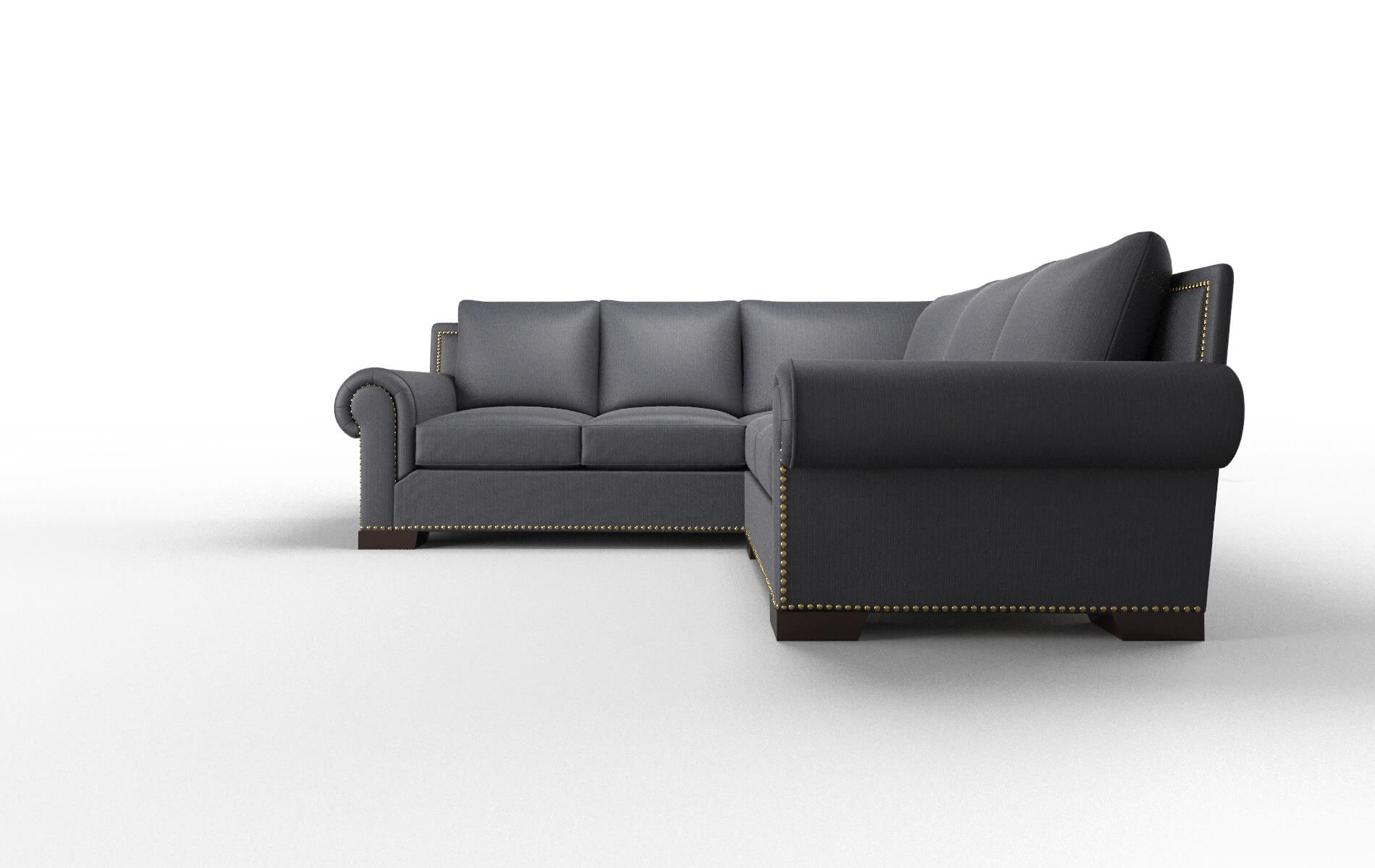 James Hepburn_hrp Deep_sea Sectional espresso legs 5