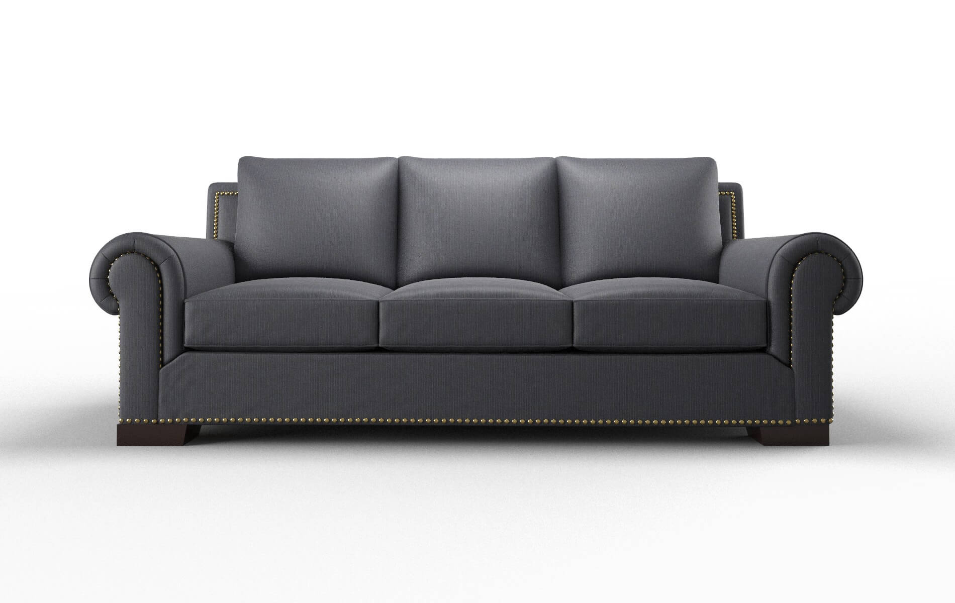 James Hepburn_hrp Deep_sea Sofa espresso legs 1