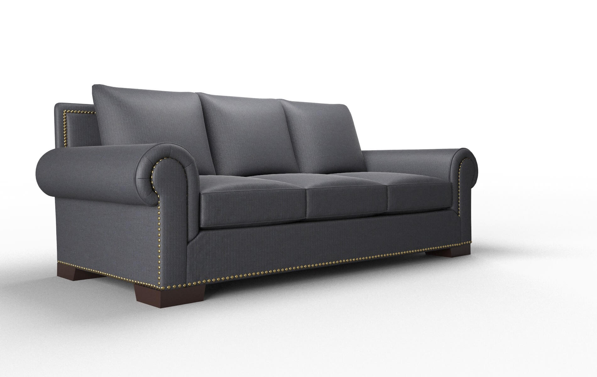 James Hepburn_hrp Deep_sea Sofa espresso legs 2