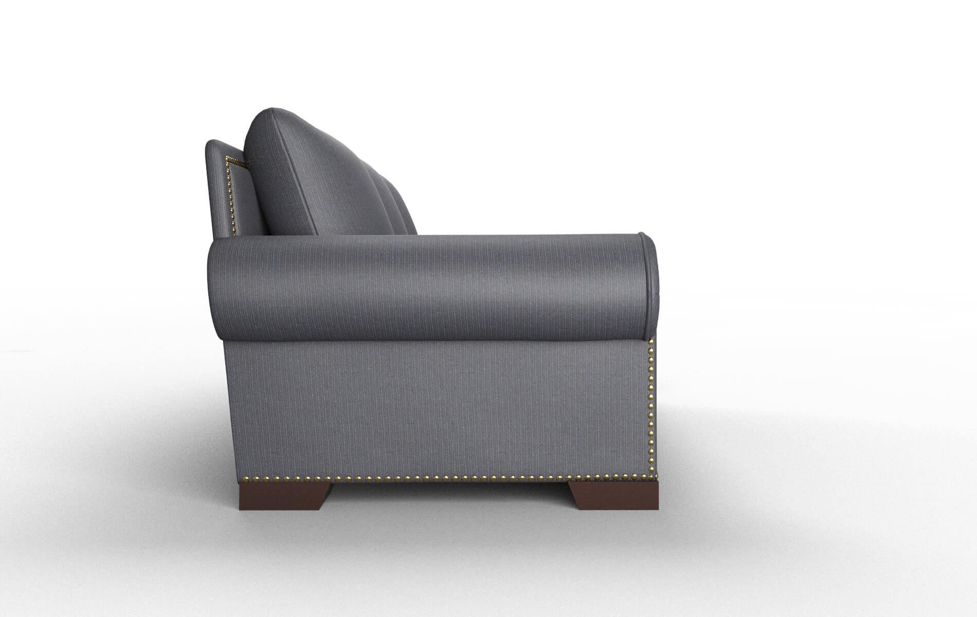 James Hepburn_hrp Deep_sea Sofa espresso legs 3