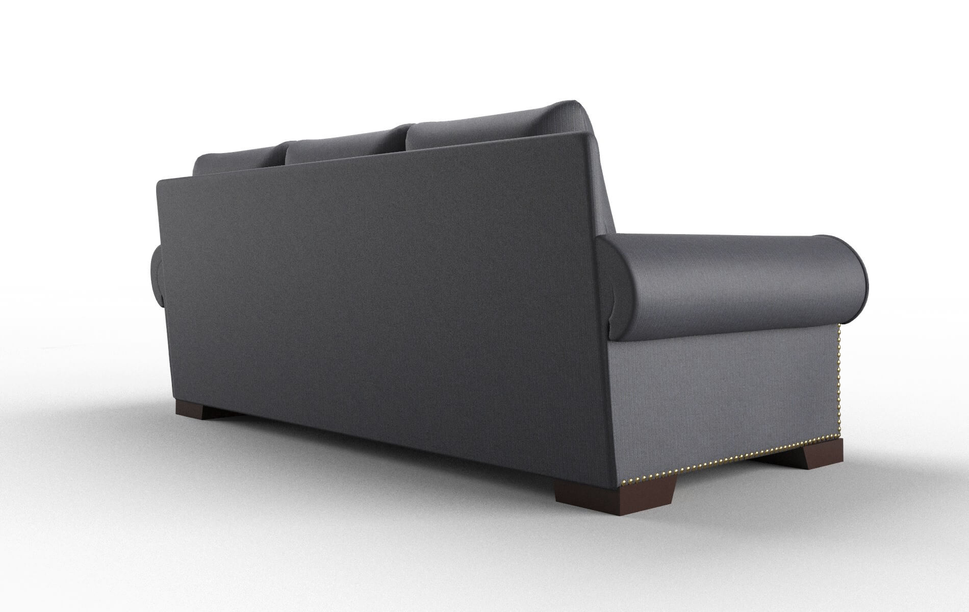 James Hepburn_hrp Deep_sea Sofa espresso legs 5