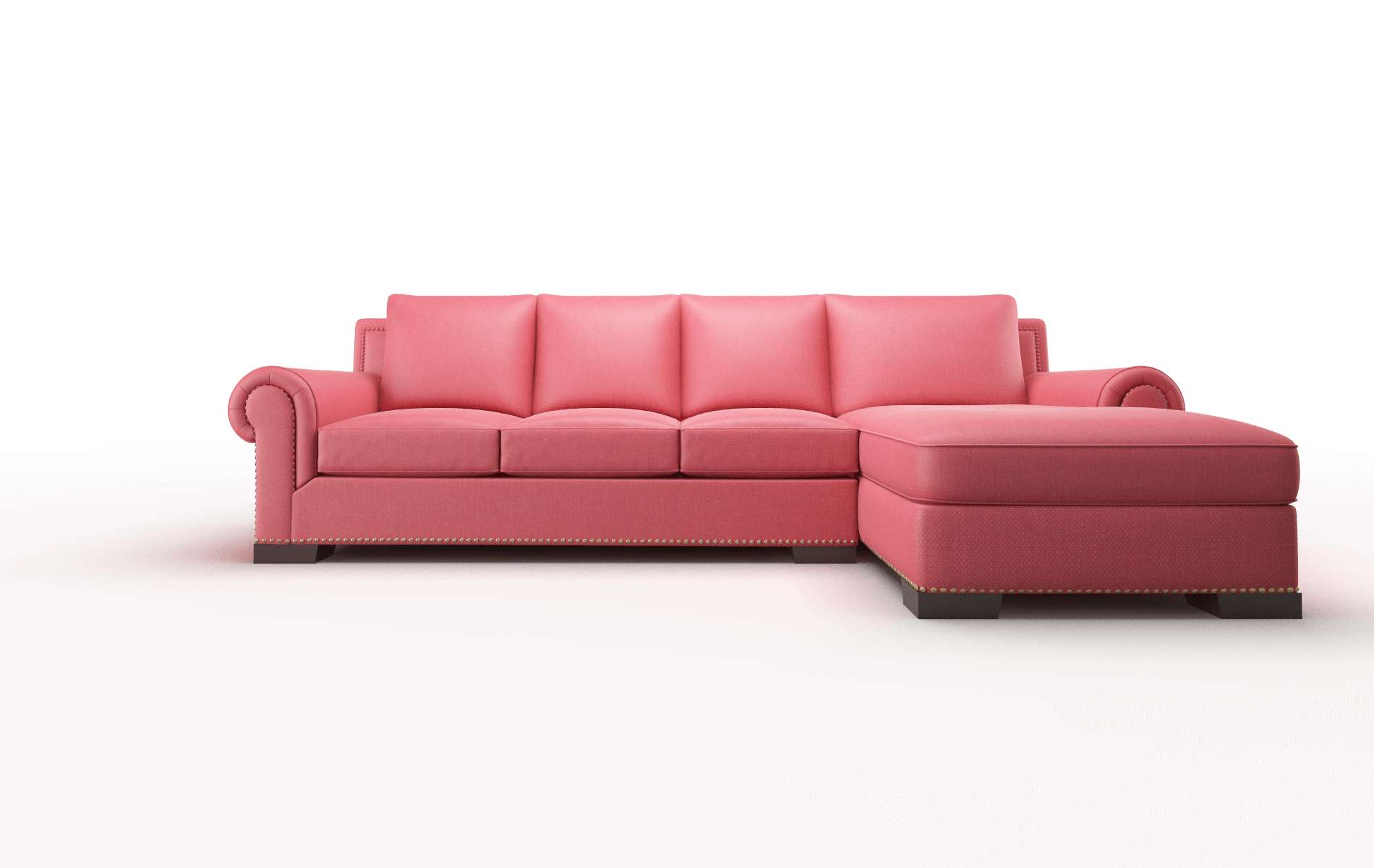 James Hepburn_hrp Pottery Panel espresso legs 1