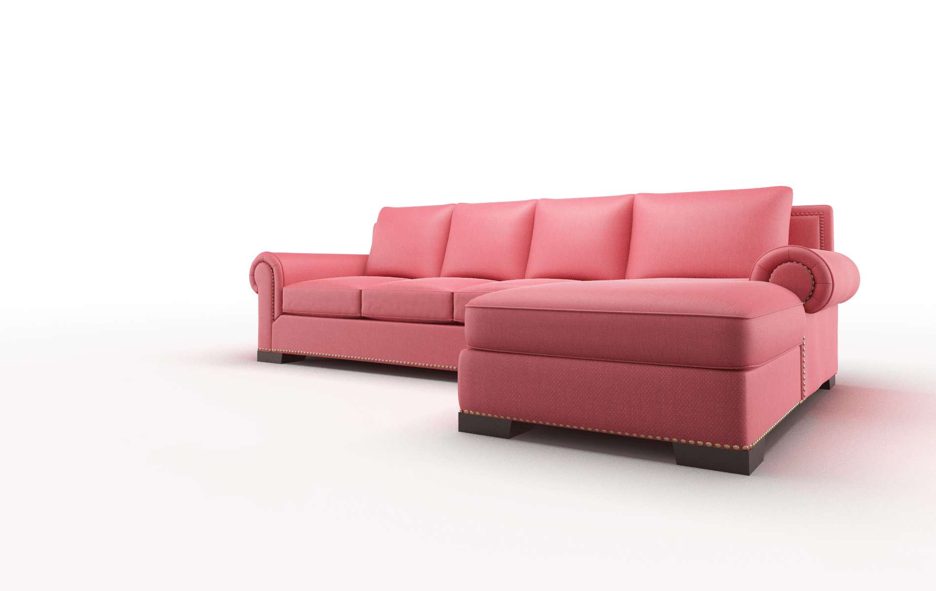 James Hepburn_hrp Pottery Panel espresso legs 4