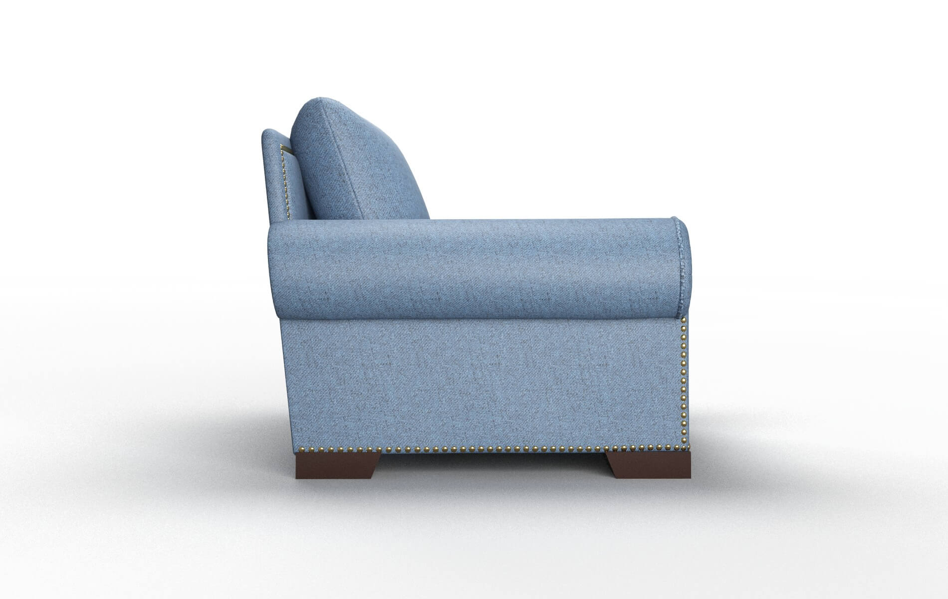 James Merino_hrp Ocean Chair espresso legs 3
