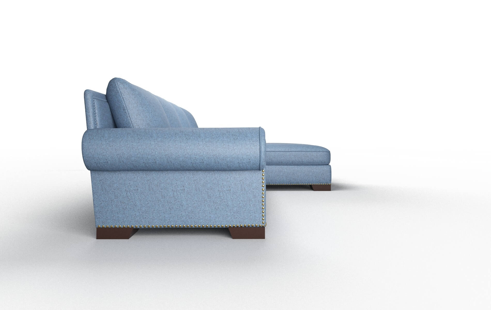 James Merino_hrp Ocean Panel espresso legs 3