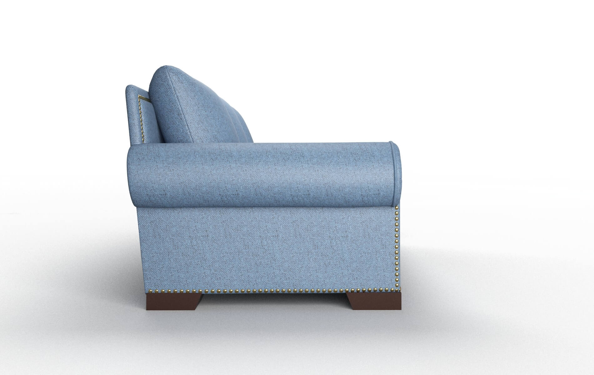 James Merino_hrp Ocean Sofa espresso legs 3