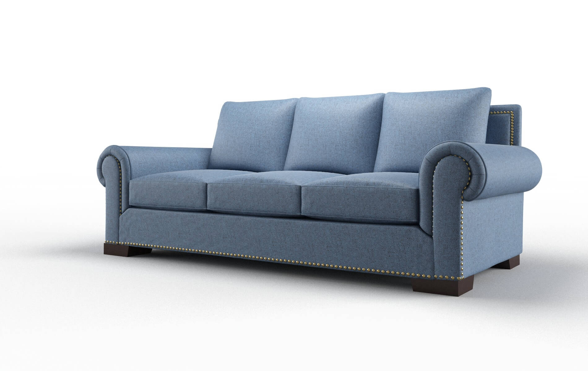 James Merino_hrp Ocean Sofa espresso legs 4