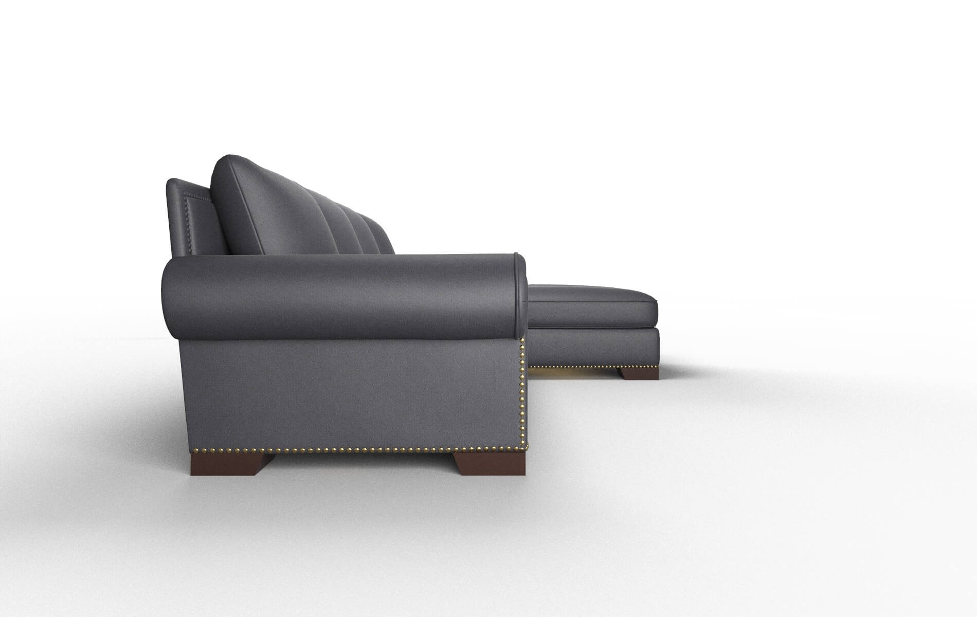 James Urban_d Eclipse Panel espresso legs 3