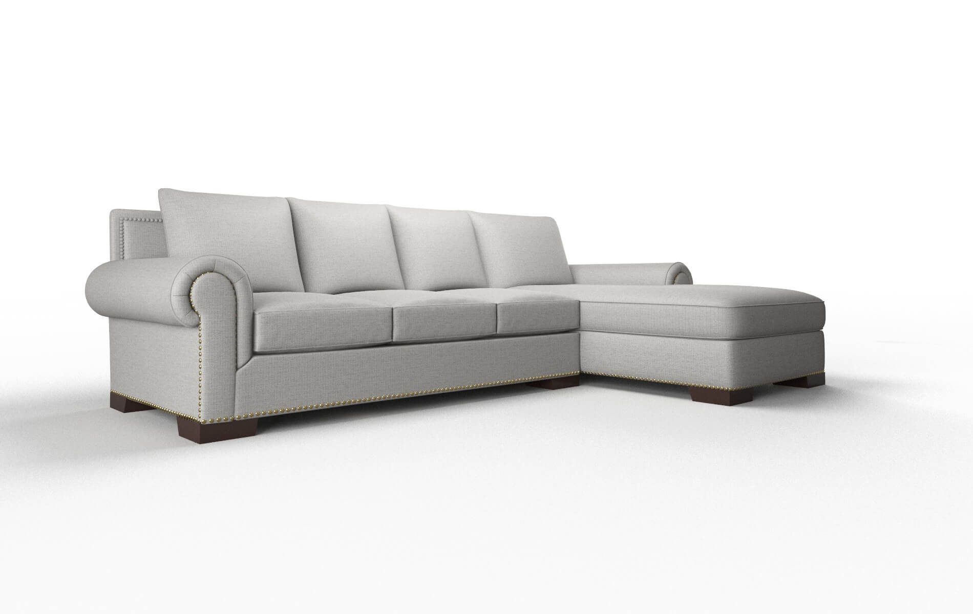 James Urban_d Pepper Panel espresso legs 2