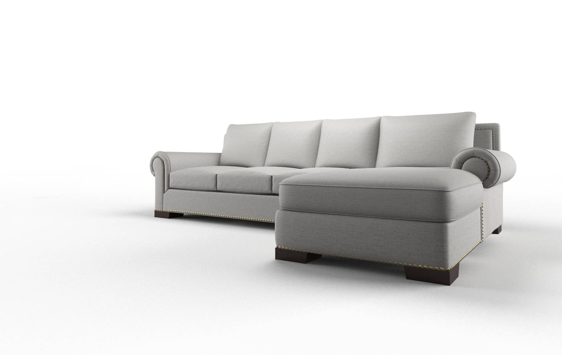 James Urban_d Pepper Panel espresso legs 4