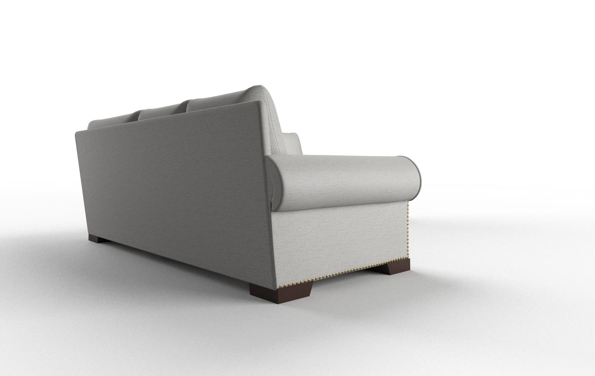 James Urban_d Pepper Sectional espresso legs 3