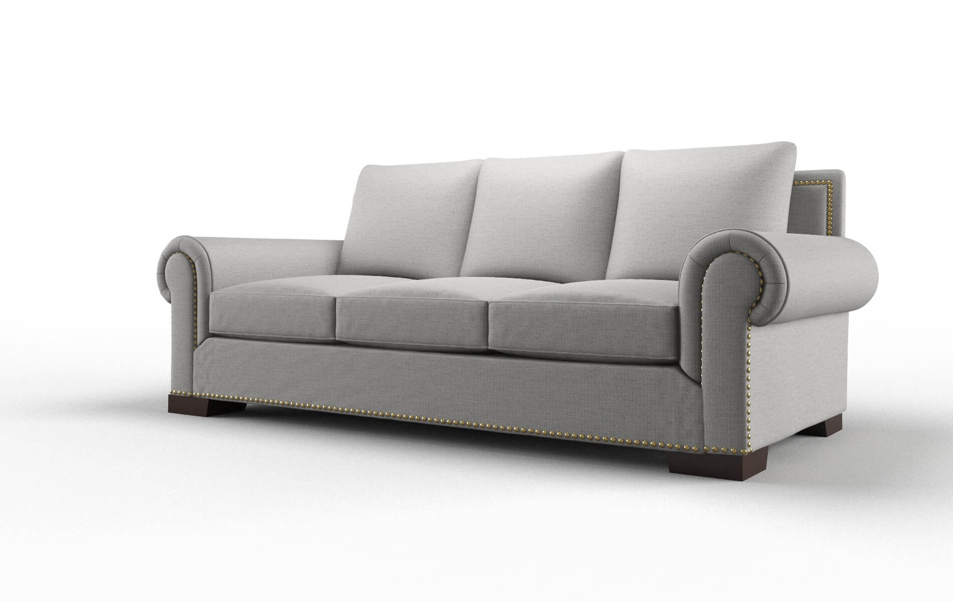 James Urban_d Pepper Sofa espresso legs 4