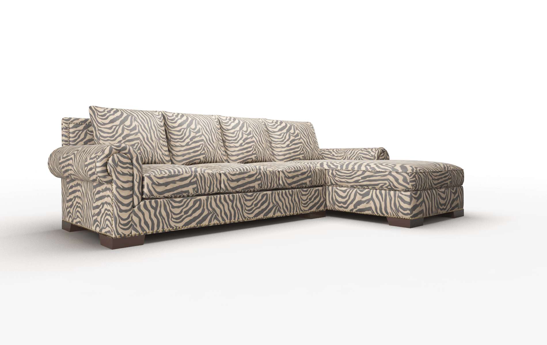 James Zambia Coffee Panel espresso legs 2