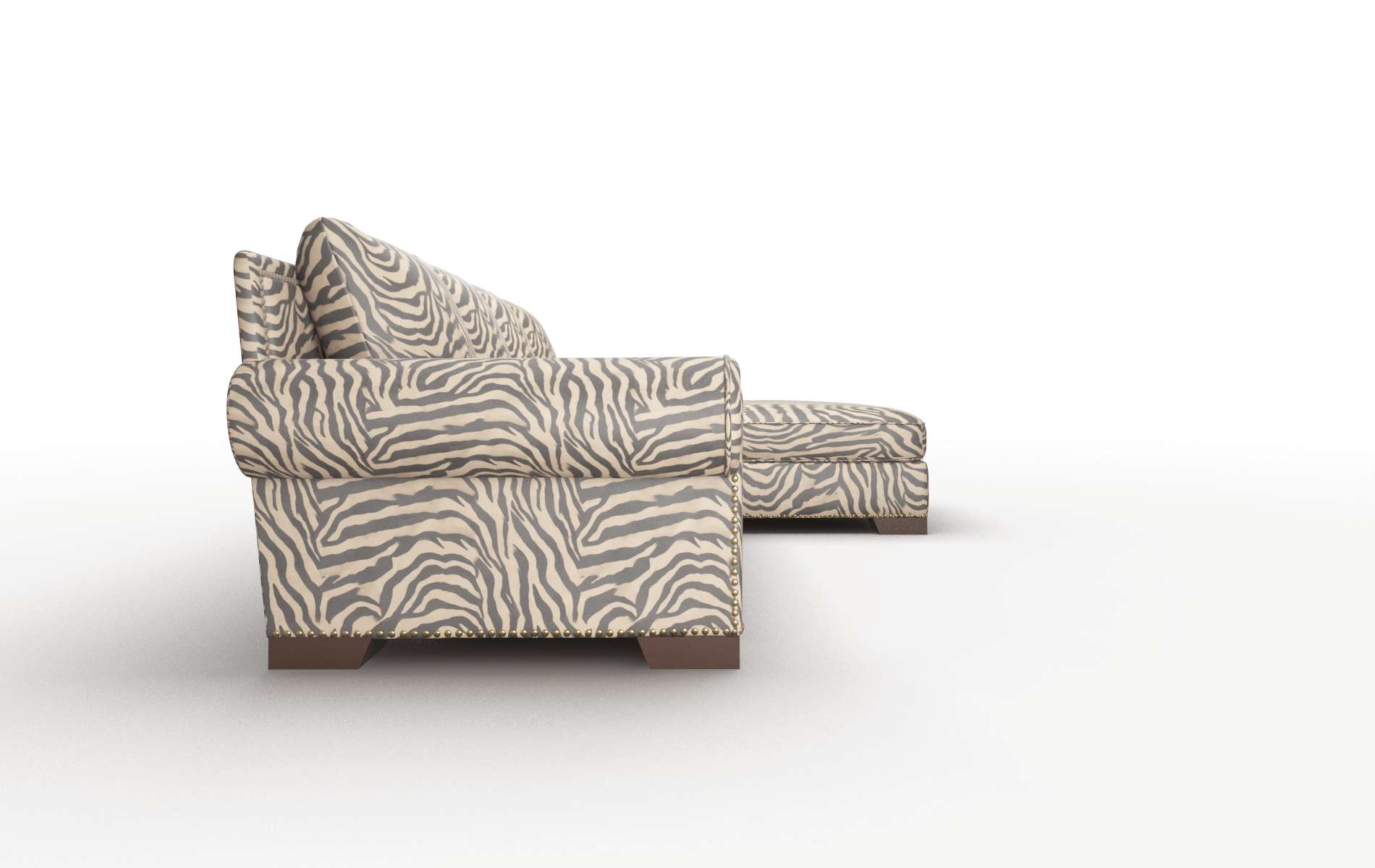 James Zambia Coffee Panel espresso legs 3