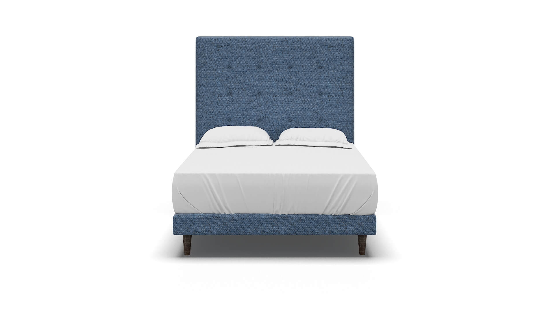 Jolie Merino_hrp Ocean Bed espresso legs 1